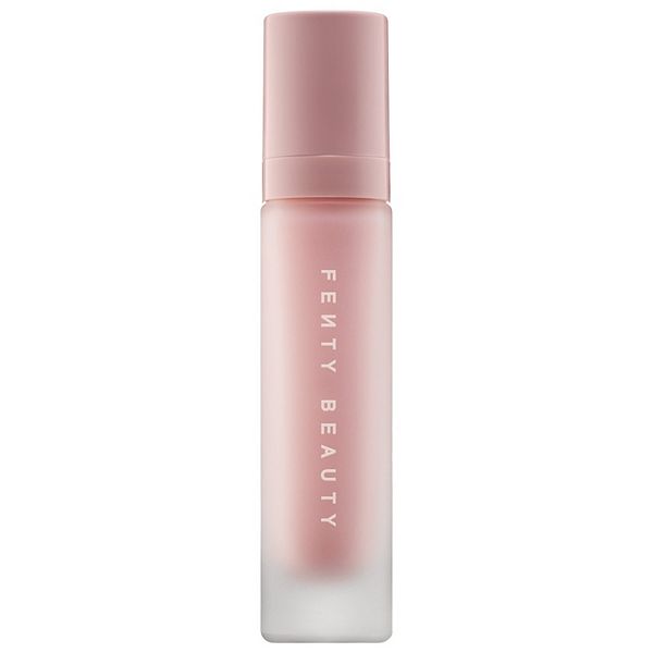 Fenty store primer mini