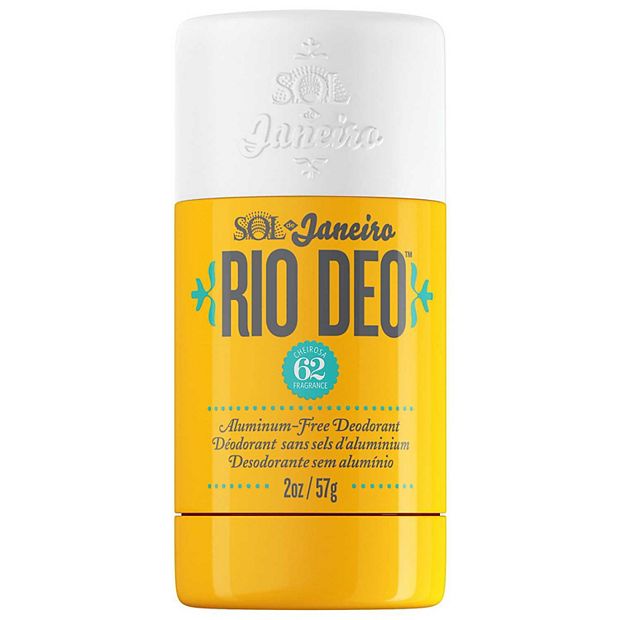 Rio Jewelry Cleaner