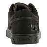 Levi's® Jeffrey 501 Waxed NB Men's Sneakers