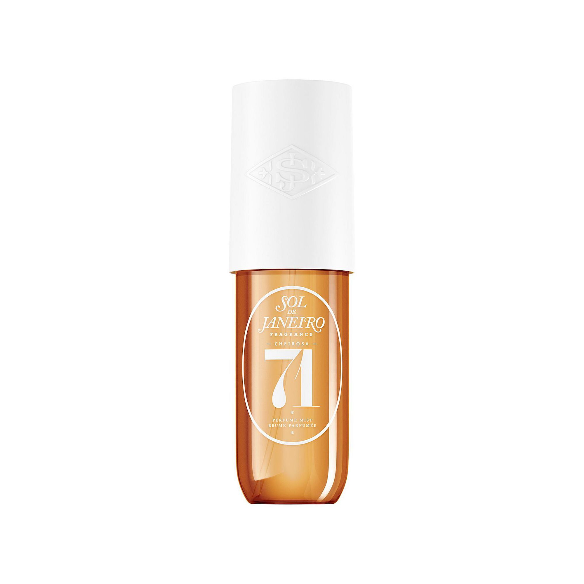 Sol de Janeiro Cheirosa 71 Hair & Body Perfume Mist, Size: 3.04 FL Oz, None