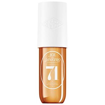 Sol de Janeiro Cheirosa 71 Hair & Body Perfume Mist