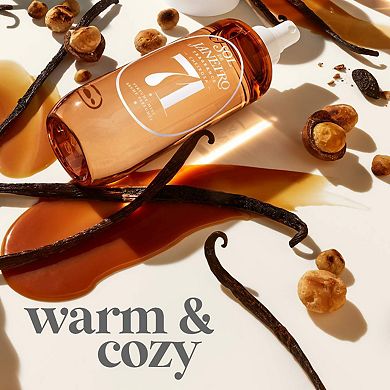 Cheirosa 71 Hair & Body Perfume Mist