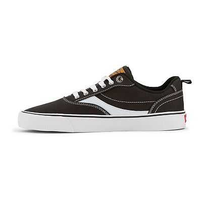 Levi s Lance CT CVS UL XX Men s Sneakers