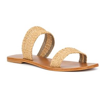 Torgeis Altair Women's Slide Sandals