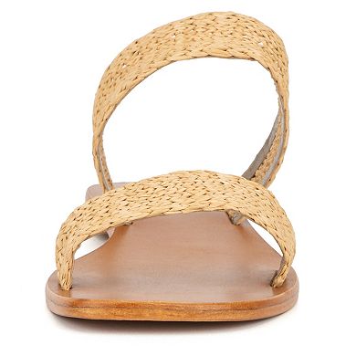 Torgeis Altair Women's Slide Sandals