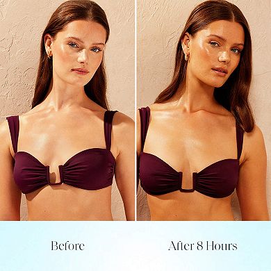 Self Tan Classic Bronzing Mousse