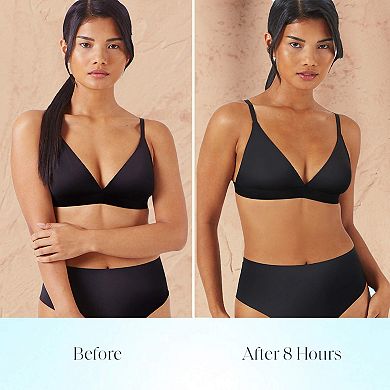 Self Tan Classic Bronzing Mousse