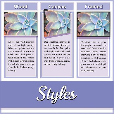 Stupell Home Decor Together We Rise Plaque Wall Art