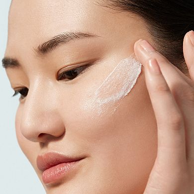100% Mineral Sheerscreen Sunscreen SPF 30