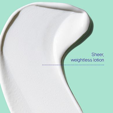 100% Mineral Sheerscreen Sunscreen SPF 30