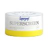 Superscreen Daily Moisturizer Sunscreen SPF 40 PA+++