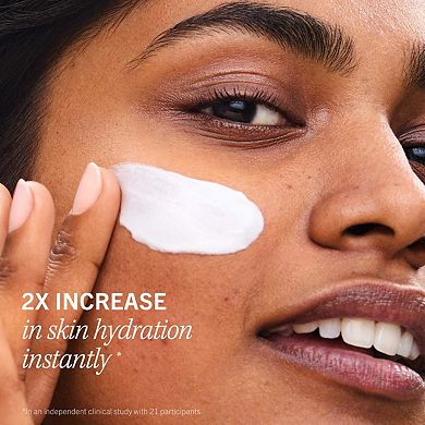 Ultra Repair Cream Intense Hydration Face and Body Moisturizer for Skin Repair
