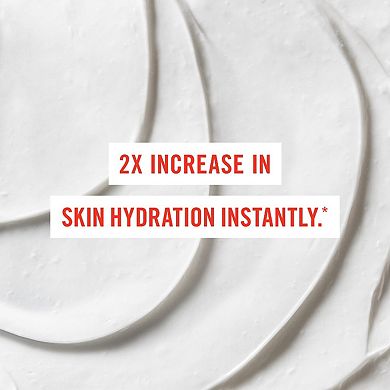 Ultra Repair Cream Intense Hydration Face and Body Moisturizer for Skin Repair