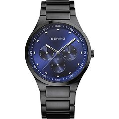 Bering Watches | Kohl's