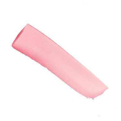 Afterglow Tinted Lip Balm