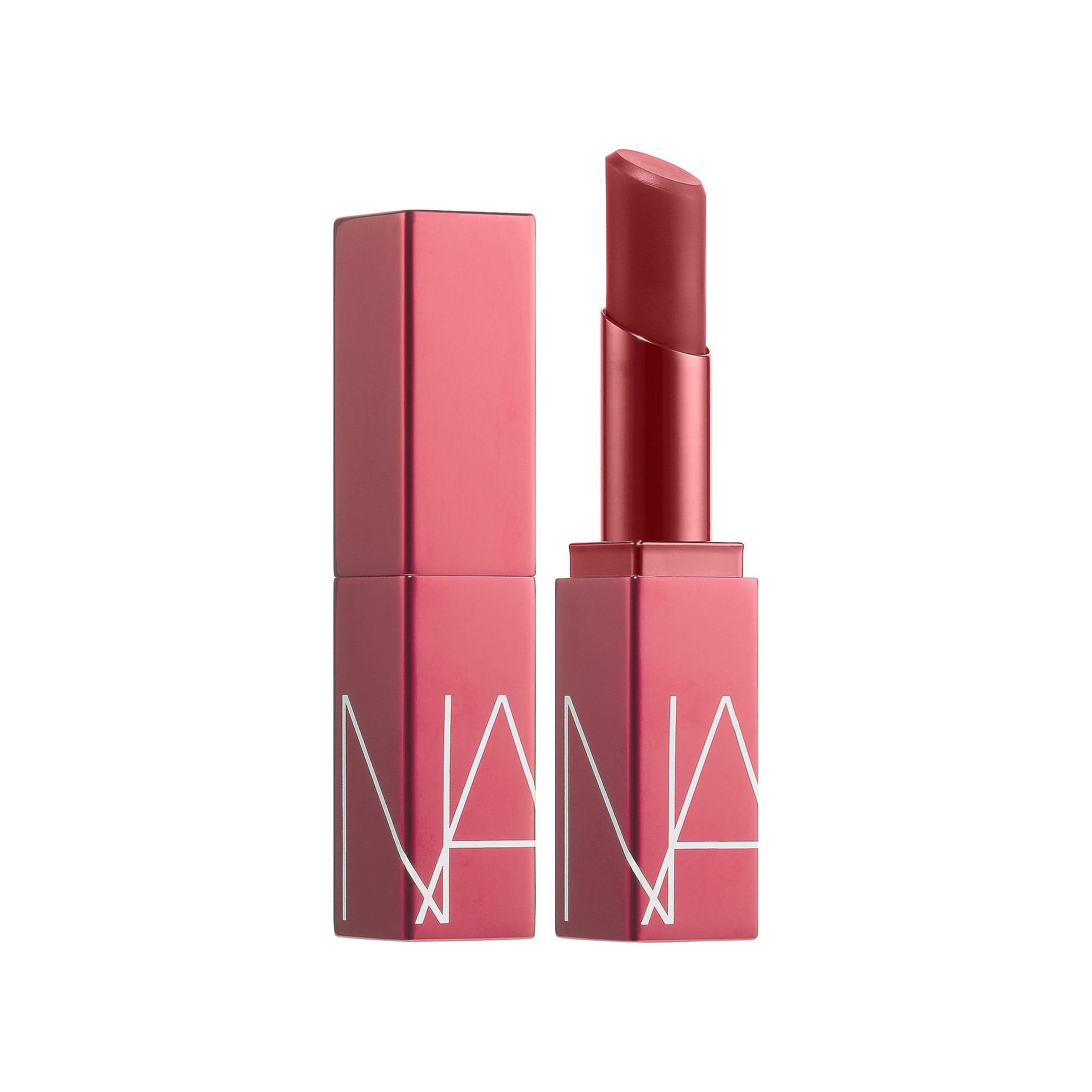 NARS Afterglow Tinted Lip Balm, Size: 0.1 FL Oz, Dolce Vita