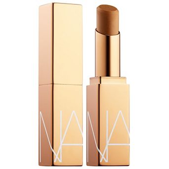 NARS Afterglow Tinted Lip Balm