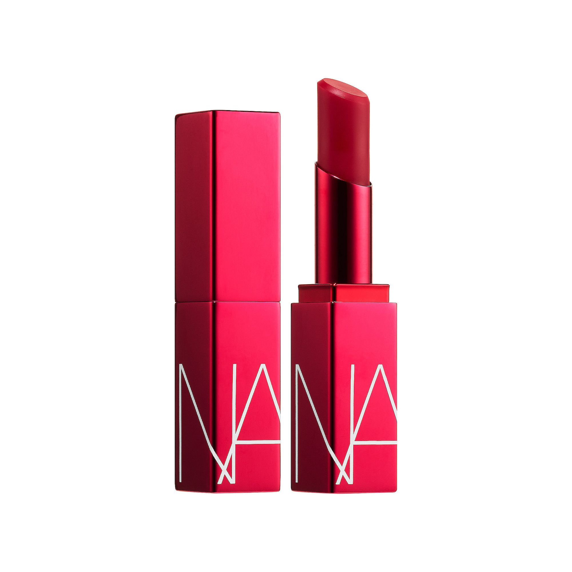 NARS Afterglow Tinted Lip Balm, Size: 0.1 FL Oz, Turbo