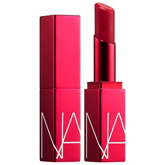 NARS Afterglow Tinted Lip Balm