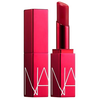 NARS Afterglow Tinted Lip Balm