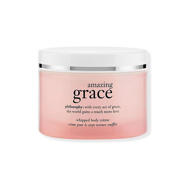 Amazing grace perfume online kohl's