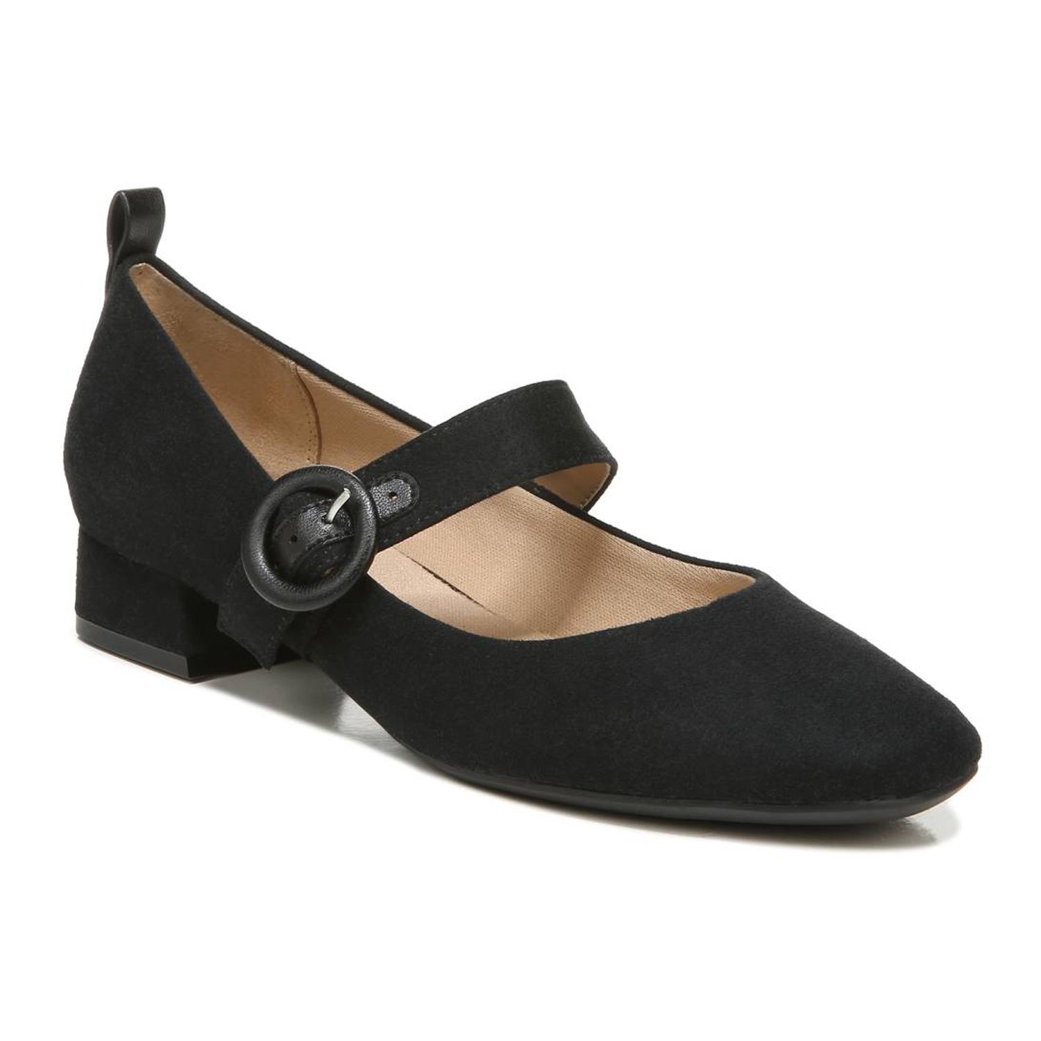 kohls womens mary jane shoes