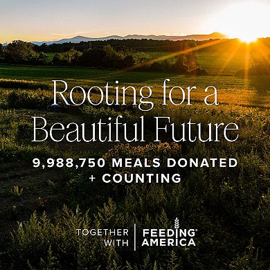 Honey Grail Ultra-Hydrating Face Oil