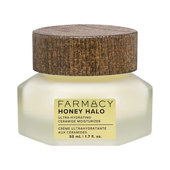 Farmacy Honey Halo Ultra-Hydrating Ceramide Moisturizer