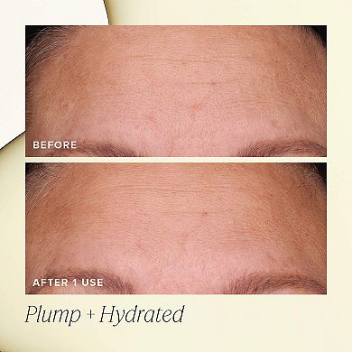 Filling Good Hyaluronic Acid Plumping Serum