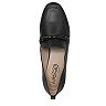 LifeStride Confident Women's Slip-on Loafer Pumps