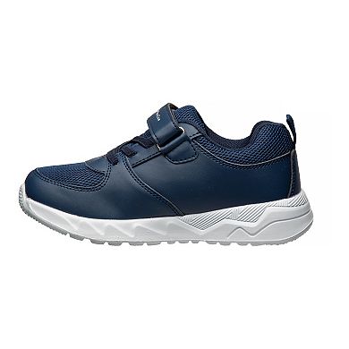 Beverly Hills Polo Club Boys' Sneakers