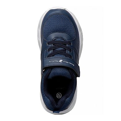 Beverly Hills Polo Boys' Sneakers