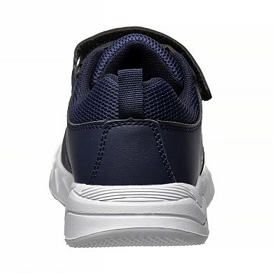 Beverly Hills Polo Club Boys' Sneakers