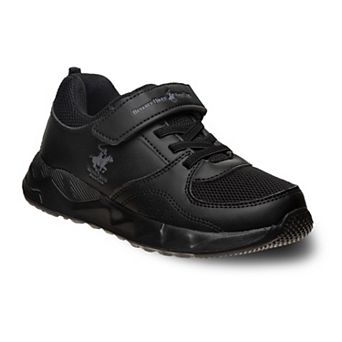 Beverly Hills Polo Club Boys' Sneakers