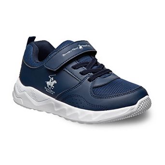Beverly Hills Polo Club Boys' Sneakers