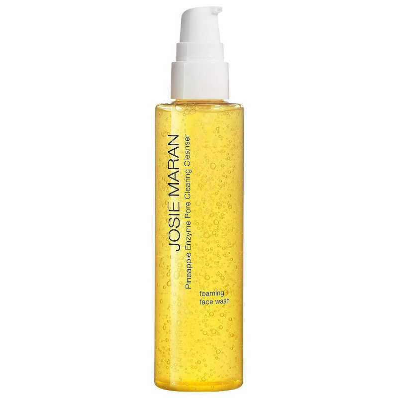 67358142 Pineapple Enzyme Pore Clearing Cleanser, Size: 5 F sku 67358142