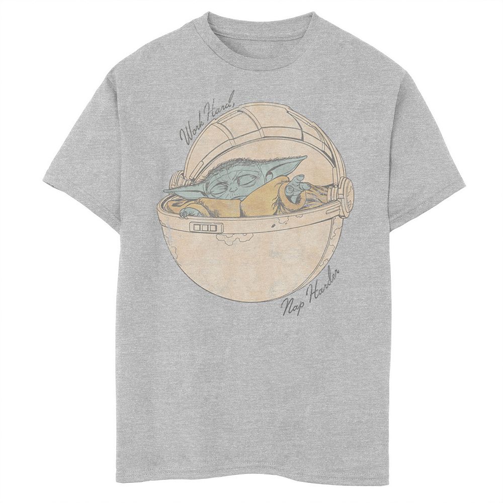New Yoda star wars graphic Tee ;;; 3x /XL 100% Cotton main image 0