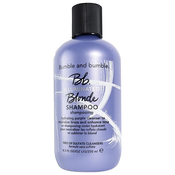Bumble and Bumble. Blonde Shampoo - 8.5 fl oz - Ulta Beauty