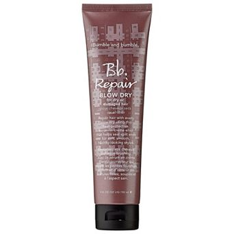 Bumble and bumble Repair Blow Dry Styling Cream