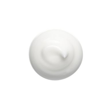 Brilliantine Shine Styling Cream