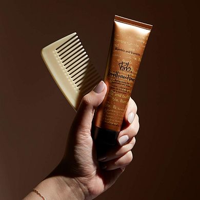 Brilliantine Shine Styling Cream