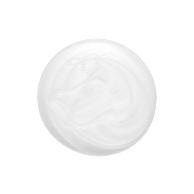 Curl Moisturizing Shampoo