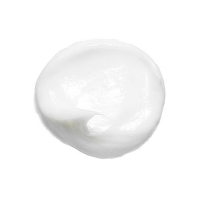 Curl 3-in-1 Moisturizing Conditioner