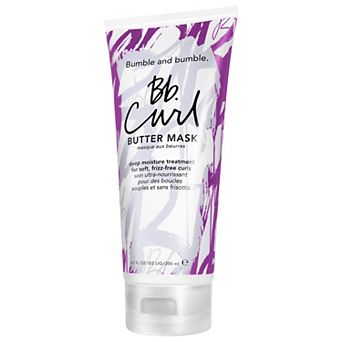 Bumble and bumble Curl Butter Hair Mask