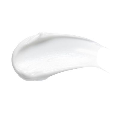 Curl Butter Hair Mask