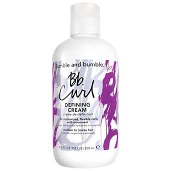 Bumble and bumble Curl Defining Styling Cream