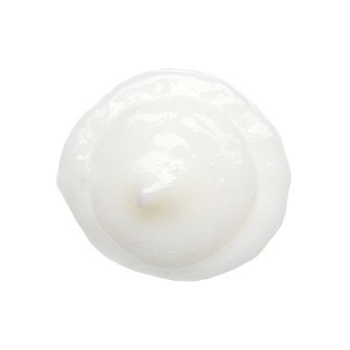 Don't Blow It Fine Air-Dry Cream