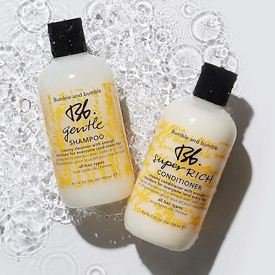 Super Rich Conditioner