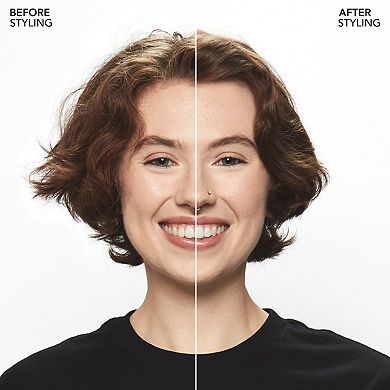 Mini Hairdresser's Invisible Oil Shampoo