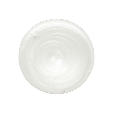 Mini Hairdresser's Invisible Oil Shampoo